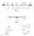 Fig. 02 - Collapsible Exercise Bar
