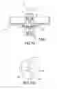 Fig. 08 - Insertion-locking pin and grommet and related methods
