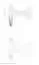 Fig. 05 - Blind rivet