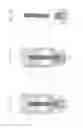 Fig. 07 - Blind rivet