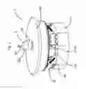 Fig. 02 - Locking Device