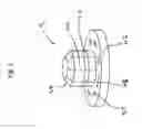 Fig. 03 - Locking Device