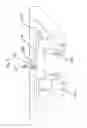 Fig. 06 - Locking Device