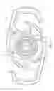 Fig. 04 - Carabiner including a lock mechanism