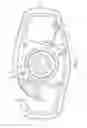 Fig. 05 - Carabiner including a lock mechanism