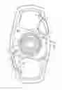 Fig. 06 - Carabiner including a lock mechanism