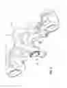 Fig. 04 - ENHANCED THERMALLY CONDUCTIVE PIVOT BUSHING