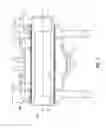 Fig. 08 - ENHANCED THERMALLY CONDUCTIVE PIVOT BUSHING