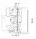 Fig. 09 - ENHANCED THERMALLY CONDUCTIVE PIVOT BUSHING