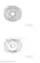 Fig. 03 - Method for producing a bearing, and bearing