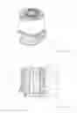 Fig. 04 - Method for producing a bearing, and bearing