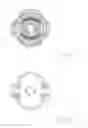 Fig. 05 - Method for producing a bearing, and bearing