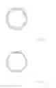 Fig. 07 - Method for producing a bearing, and bearing