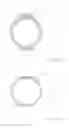 Fig. 09 - Method for producing a bearing, and bearing