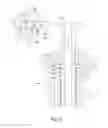 Fig. 04 - Method and systems for texturing liquid bearing surfaces in X-ray tubes