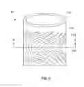 Fig. 06 - Method and systems for texturing liquid bearing surfaces in X-ray tubes