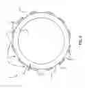 Fig. 07 - Method and systems for texturing liquid bearing surfaces in X-ray tubes