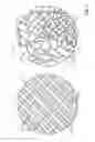 Fig. 08 - Method and systems for texturing liquid bearing surfaces in X-ray tubes
