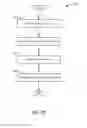 Fig. 11 - Method and systems for texturing liquid bearing surfaces in X-ray tubes