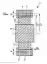 Fig. 01 - Slip-free rolling bearing