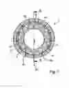 Fig. 02 - Slip-free rolling bearing