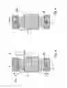 Fig. 03 - Slip-free rolling bearing