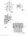 Fig. 04 - Slip-free rolling bearing