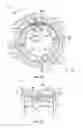 Fig. 07 - Reverse bypass cooling for tilted pad journal and tilting pad thrust bearings