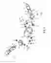 Fig. 04 - Centering mechanism for double cardan joints