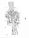 Fig. 05 - Centering mechanism for double cardan joints