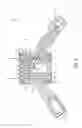 Fig. 06 - Centering mechanism for double cardan joints