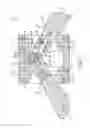 Fig. 08 - Centering mechanism for double cardan joints