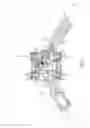 Fig. 02 - Centering mechanism for double cardan joints