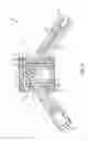 Fig. 06 - Centering mechanism for double cardan joints