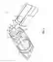 Fig. 07 - Centering mechanism for double cardan joints