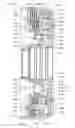 Fig. 01 - Transmission device