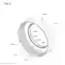 Fig. 06 - Transmission device