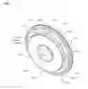 Fig. 08 - Transmission device