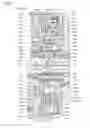 Fig. 09 - Transmission device