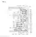 Fig. 10 - Transmission device