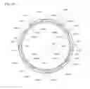 Fig. 11 - Transmission device