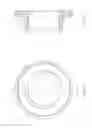 Fig. 10 - Accessory tuning device with spring lock
