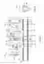 Fig. 03 - Bi-directional clutch lock