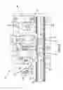 Fig. 04 - Bi-directional clutch lock