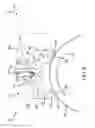 Fig. 06 - Bi-directional clutch lock