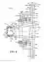 Fig. 04 - Cathodically protected hub and brake rotor assembly