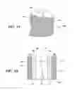 Fig. 03 - Brake rotor assembly