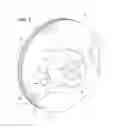 Fig. 04 - Brake rotor assembly