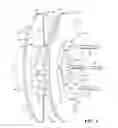 Fig. 06 - Brake rotor assembly