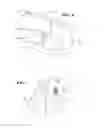 Fig. 08 - Brake rotor assembly